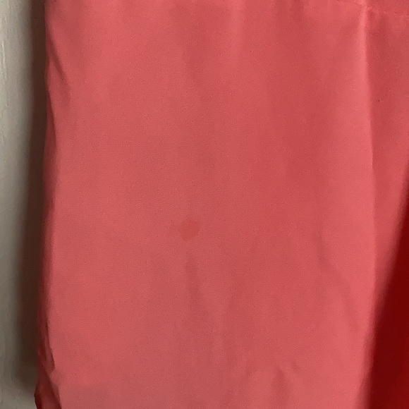 RW&CO Sleeveless top - Picture 3 of 3